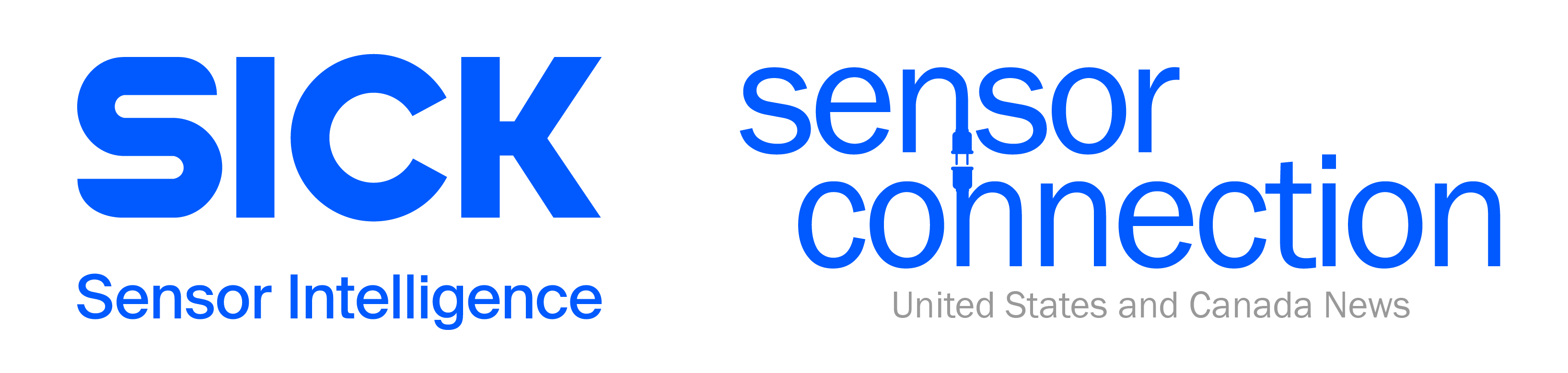 SICK Sensor Connection